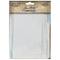 Tim Holtz® Idea-Ology® Mini File Folders